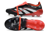 Adidas predator Elite Tongue FG | נעליי כדורגל