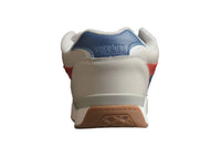 Vans Rowley XLT | ואנס - SneakeSpot