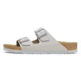 Birkenstock Arizona Sandal | סנדלי בירקנשטוק אריזונה