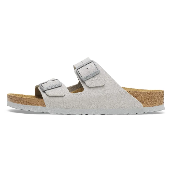 Birkenstock Arizona Sandal | סנדלי בירקנשטוק אריזונה