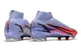 Nike Mercurial Superfly XIV Elite FG | נעליי כדורגל