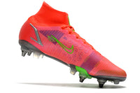 Nike Mercurial Superfly XIV Elite SG | נעליי כדורגל