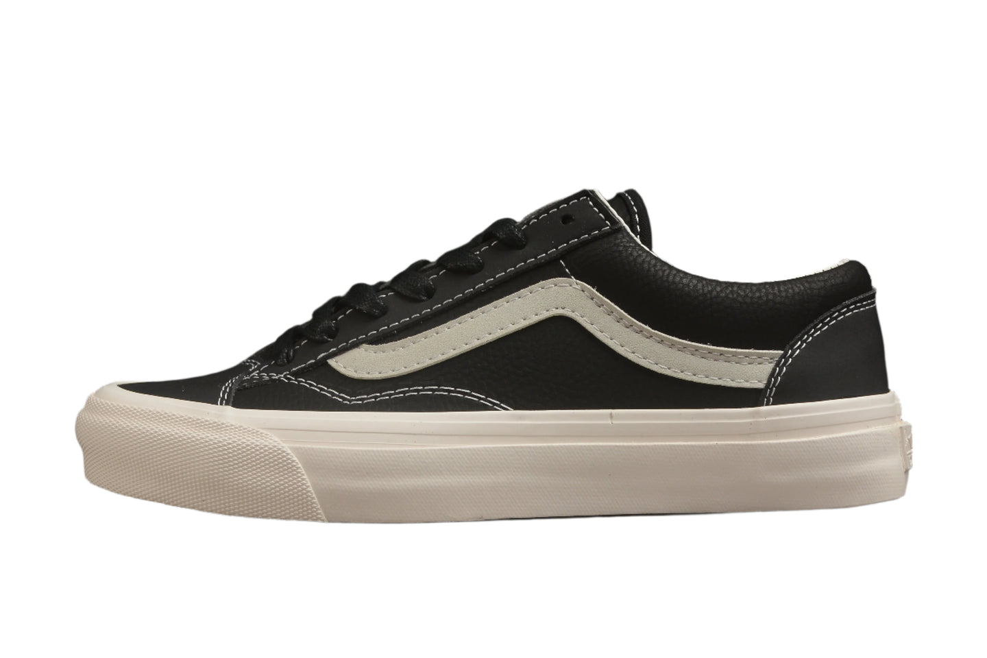 Vans Premium Old Skool 36 | ואנס
