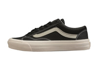 Vans Premium Old Skool 36 | ואנס