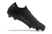 Nike Phantom Luna Elite FG | נעליי כדורגל - SneakeSpot