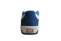 Vans Rowan 2 True Blue | ואנס