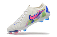 Nike Phantom Luna Elite FG 2024 | נעליי כדורגל