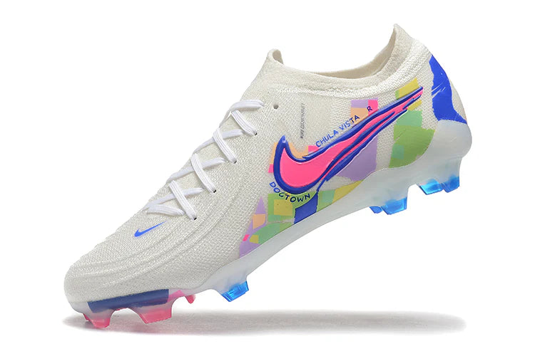 Nike Phantom Luna Elite FG 2024 | נעליי כדורגל