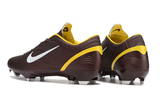 Nike Mercurial Vapor 1 RGN SE Retro | נעליי כדורגל