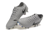 Nike Tiempo Legend 10 Elite FG | נעליי כדורגל