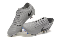 Nike Tiempo Legend 10 Elite FG | נעליי כדורגל