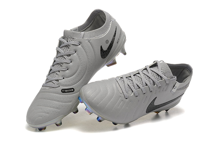 Nike Tiempo Legend 10 Elite FG | נעליי כדורגל