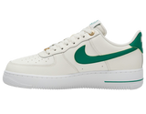 Outlet Air Force 1 Low Sail Malachite | איירפורס נמוכות אאוטלט