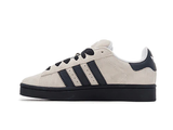 Adidas Campus 00s Footwear White Core Black | אדידס קמפוס