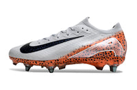 Nike Air Zoom Mercurial Vapor XV Elite SG | נעליי כדורגל