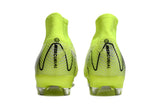 Nike Air Zoom Mercurial Superfly XV Elite SG | נעליי כדורגל