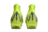 Nike Air Zoom Mercurial Superfly XV Elite SG | נעליי כדורגל