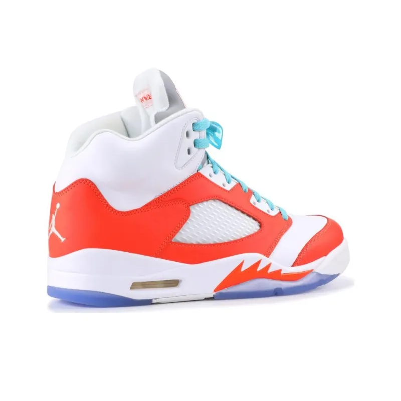 Air Jordan 5 Melo PRFC | ג'ורדן 5