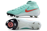 Nike Phantom Luna Elite FG | נעליי כדורגל
