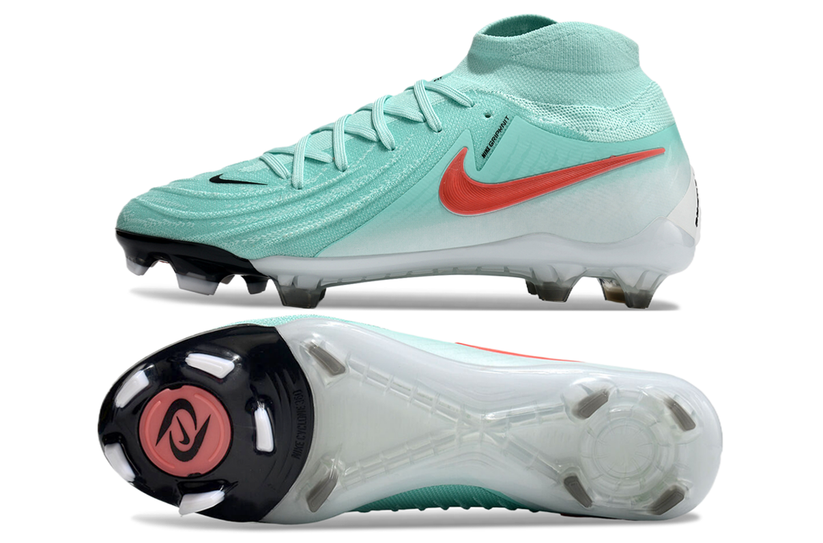 Nike Phantom Luna Elite FG | נעליי כדורגל