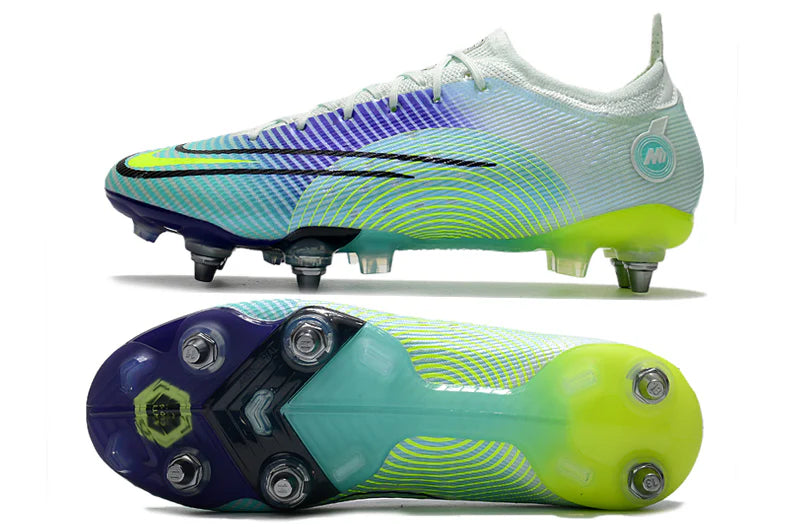 Nike Mercurial Vapor 8 Elite SG | נעליי כדורגל