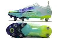 Nike Mercurial Vapor 8 Elite SG | נעליי כדורגל