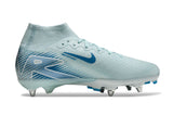 Nike Air Zoom Mercurial Superfly XV Elite SG | נעליי כדורגל