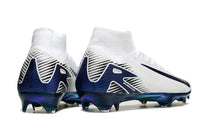 Nike Air Zoom Mercurial Superfly 16 Elite XXV FG | נעליי כדורגל