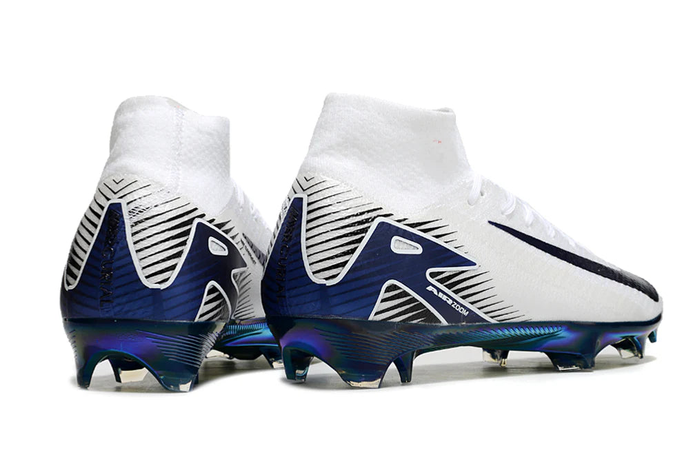 Nike Air Zoom Mercurial Superfly 16 Elite XXV FG | נעליי כדורגל