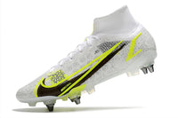 Mercurial Vapor XIV Elite SG | נייק כדורגל