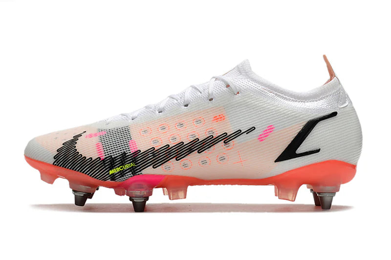 Nike Mercurial Vapor XIV Elite SG | נעליי כדורגל