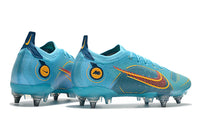 Nike Mercurial Vapor 8 Elite SG | נעליי כדורגל