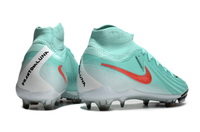Nike Phantom Luna Elite FG | נעליי כדורגל