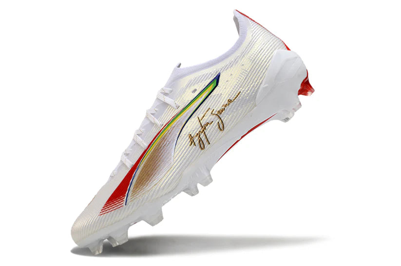 Puma ultra ultimate fg 2024 | נעליי כדורגל