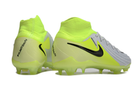 Nike Phantom Luna Elite FG 2024 | נעליי כדורגל