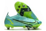 Nike Mercurial Vapor XIV Elite SG | נעליי כדורגל