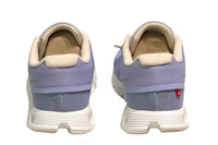 On Cloud 5 Running | און קלאוד