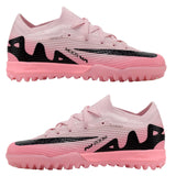 Nike Mercurial XV Football Kids Light Pink | נייק כדורגל ילדים