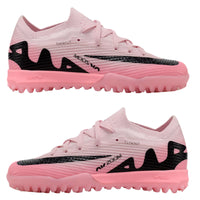 Nike Mercurial XV Football Kids Light Pink | נייק כדורגל ילדים