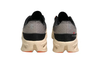 On Cloudeclipse Running | און קלאוד