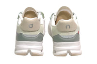 On Cloudrift Running | און קלאוד