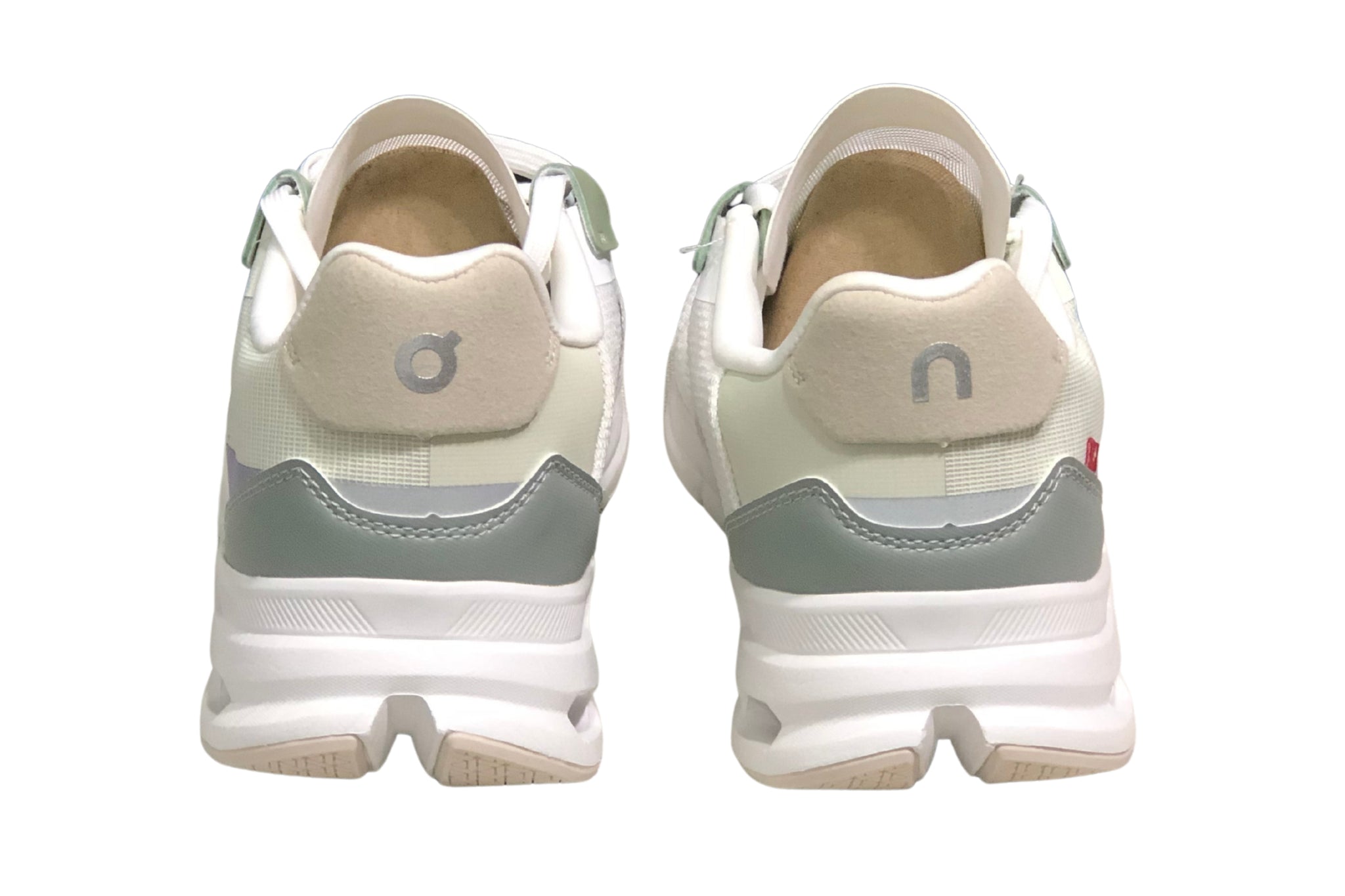 On Cloudrift Running | און קלאוד