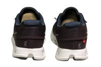 On Cloud 5 Running | און קלאוד