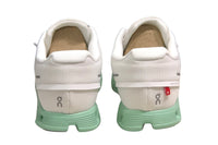 On Cloud 5 Running | און קלאוד