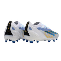 Adidas X23 Football Kids White | אדידס כדורגל ילדים