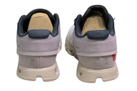 On Cloud 5 Running | און קלאוד