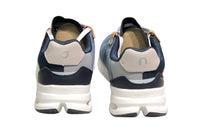 On Cloudrift Running | און קלאוד