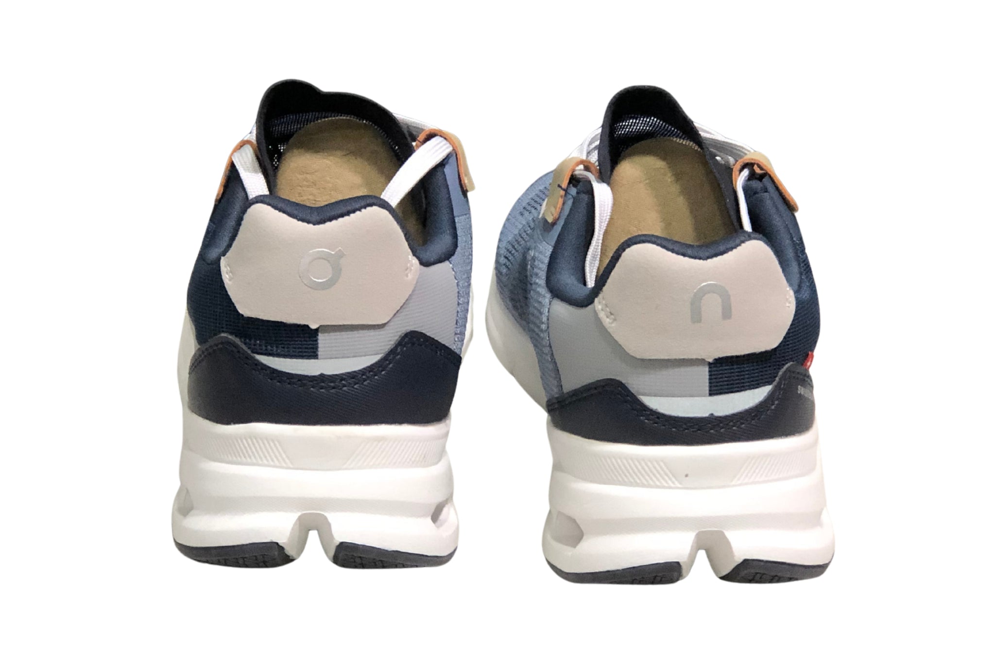 On Cloudrift Running | און קלאוד