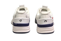 On The Roger Rro Running | און קלאוד