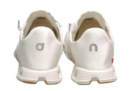 On Cloud 5 Running | און קלאוד